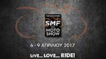 menu_SMF-SAL-17_150px.jpg